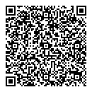 QR код "Пив & Ас"
