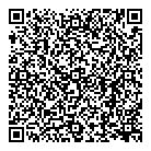 QR код "ИнПро"