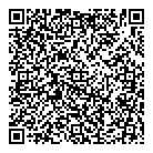 QR код "Gardenmir"