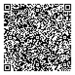 QR код "Ингосстрах, СПАО"
