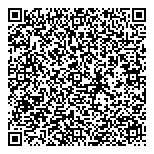 QR код "Fashion House"