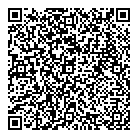 QR код "36,6"