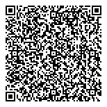 QR код "Гаражстрой"