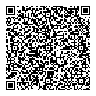 QR код "Калейдоскоп"