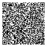 QR код "Автомойка"