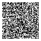 QR код "Multi-labs"