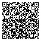 QR код "Crossfit 12"