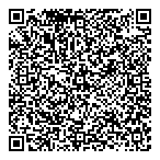 QR код "Руссбо"