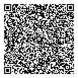 QR код "Почта России №109289"