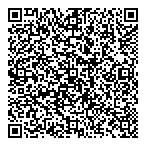 QR код "Экра"