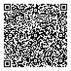 QR код "ВкусВилл"