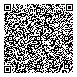 QR код "ВкусВилл"