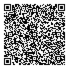 QR код "ВкусВилл"