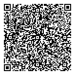 QR код "РИД, ЗАО"