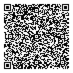 QR код "РеалСервис"