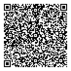 QR код "Инкост С"