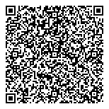 QR код "Sole Luna Design"
