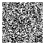 QR код "ГорЗдрав"
