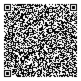 QR код "Сбербанк Первый"