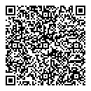 QR код "Яблочко"