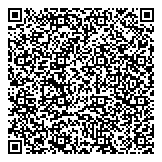 QR код "MAGNITOLA"