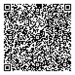 QR код "Незарулём"