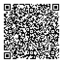 QR код "ДЕЗ ЖКУ, МП"