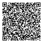 QR код "Дом быта"