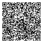 QR код "Арт Студио"
