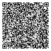 QR код "Chinese-Russian Rail-Container International Freight Forwarding Co, Ltd"