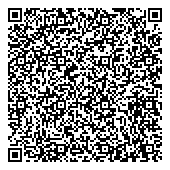 QR код "Chinese-Russian Rail-Container International Freight Forwarding Co, Ltd"