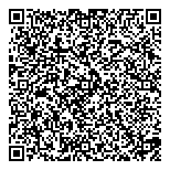 QR код "Фотоцентр Окей"