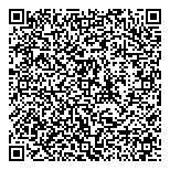QR код "Engage DigitasLBi"
