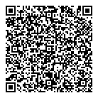 QR код "Дом быта"