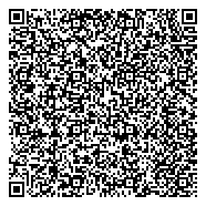 QR код "Совет пенсионеров, ветеранов войны, труда, Вооруженных Сил и правоохранительных органов"