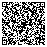 QR код "Linadelika"