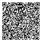 QR код "РЖД"