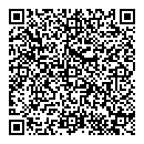 QR код "Орион"