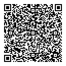 QR код "Орион"