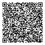 QR код "Сапожник и Ключник"