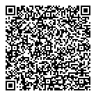 QR код "Автокомплекс"