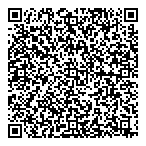 QR код "Густо"