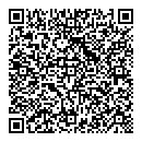QR код "Ваш юрист"
