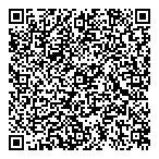 QR код "DEEPTRADE.RU"