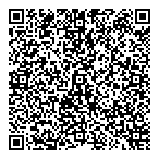 QR код "Саблинъ, ГК"