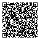 QR код "Свояк"