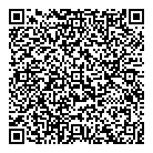 QR код "МедОК"