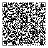 QR код "Большой Город"