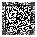 QR код "eStudio"