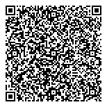QR код "Аксиома"